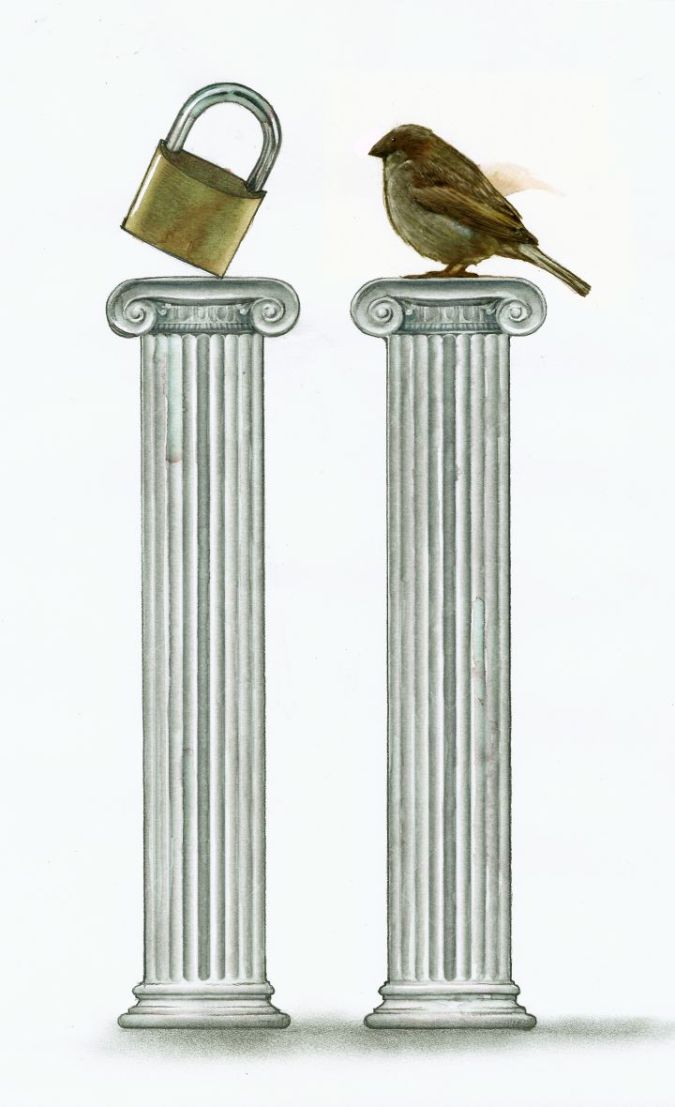 1458819861_987910_1459020097_noticia_normal_recorte1