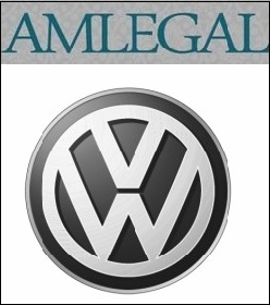 volkswagen_amlega